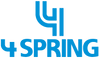 4 SPRING(フォースプリング)公式オンラインショップ