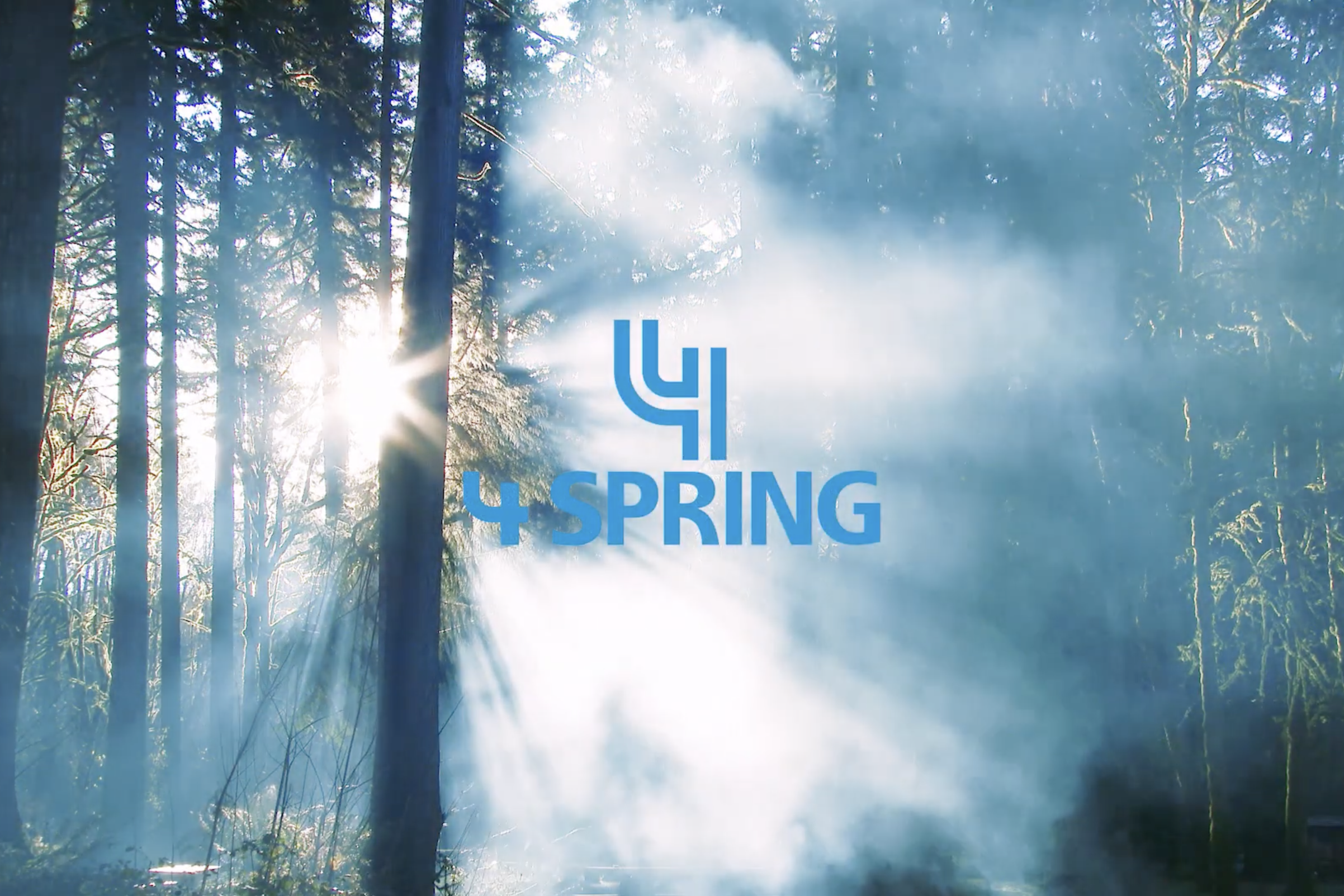 商品一覧｜4 SPRING（フォースプリング） – 4 SPRING（フォー