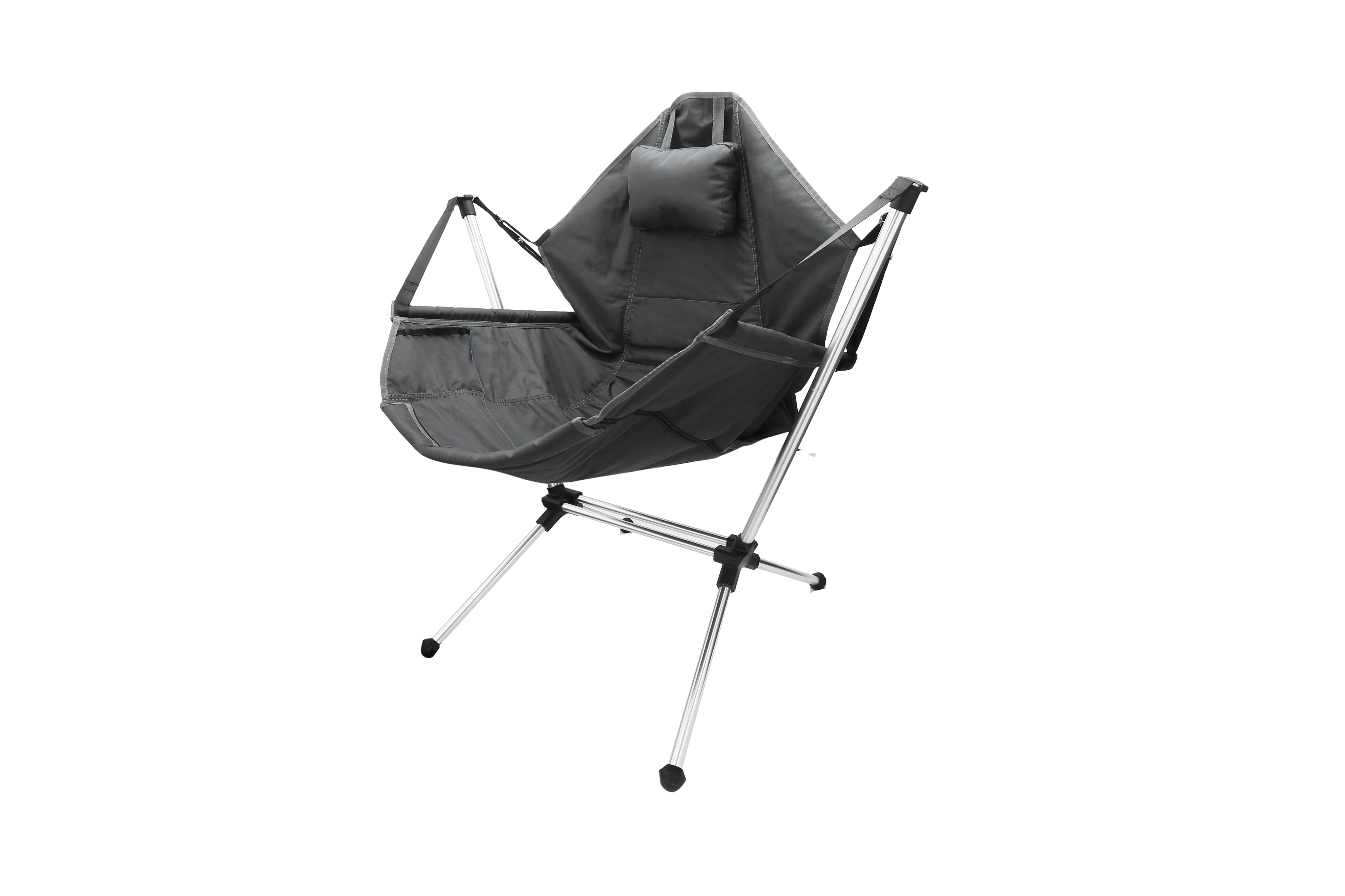 極美品 4 SPRING フォースプリング ハンモックチェア ハンモックチェア – 4 SPRING（フォースプリング）公式オンライン