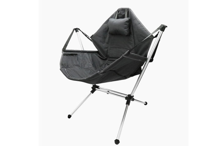 完売御礼!!「4SPRINGハンモックチェア」が予約注文分で完売しました。 ご好評につき、再入荷分の予約販売を開始します!!