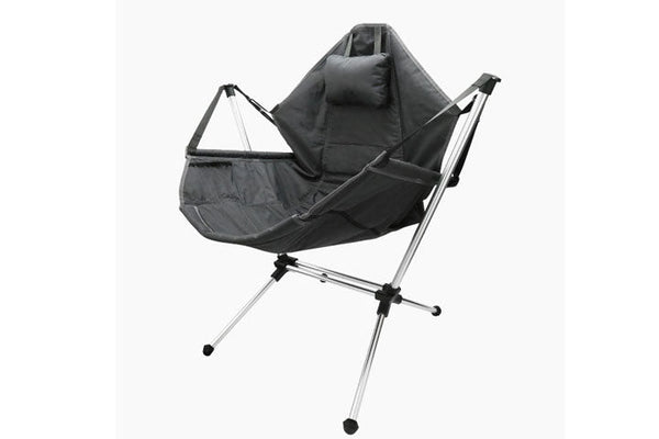 完売御礼!!「4SPRINGハンモックチェア」が予約注文分で完売しました。 ご好評につき、再入荷分の予約販売を開始します!!