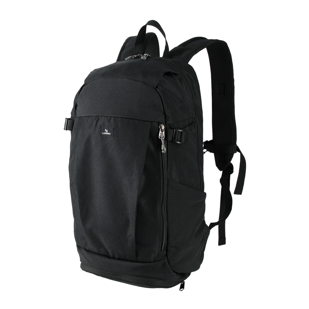 折りたたみバックパック