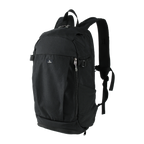 折りたたみバックパック