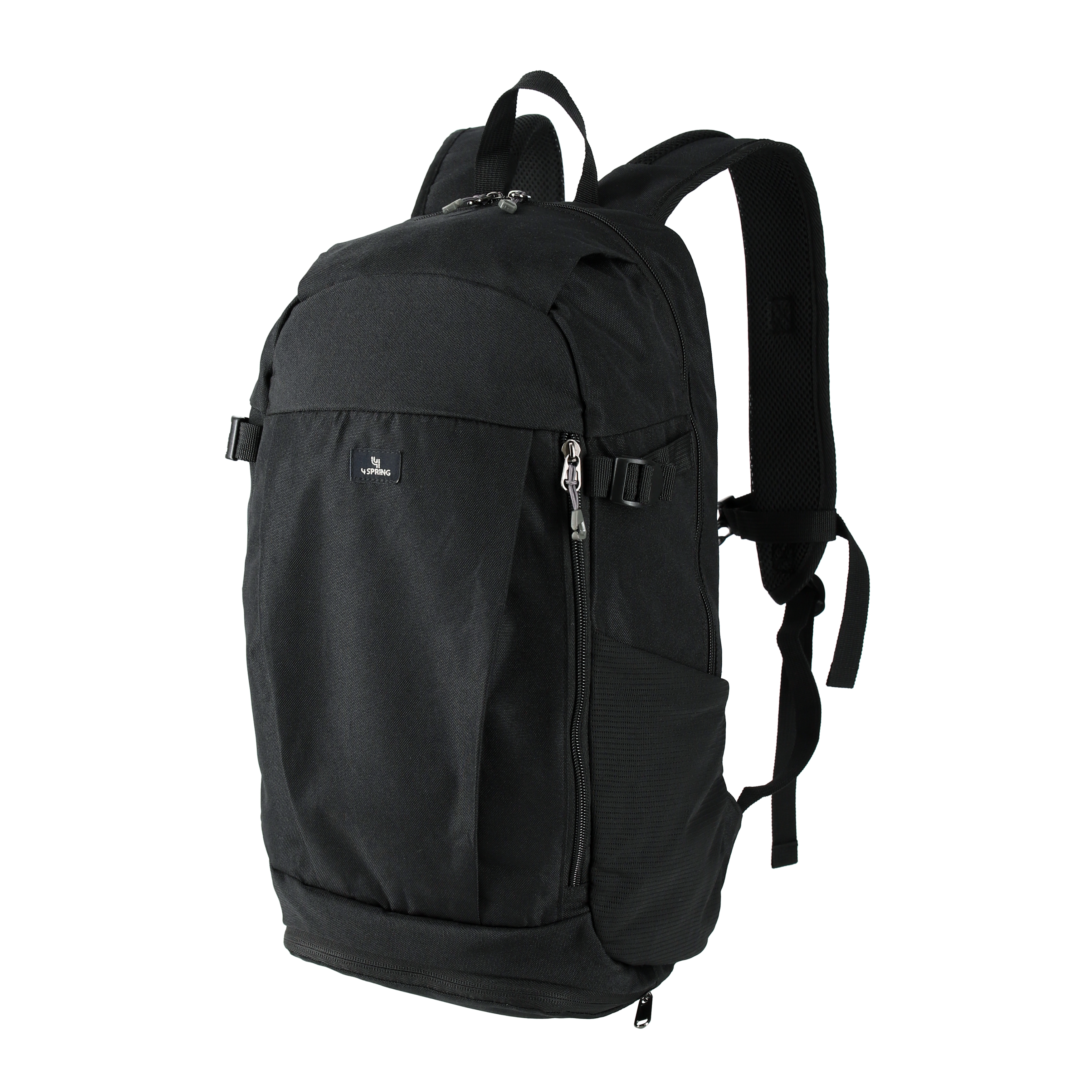 折りたたみバックパック