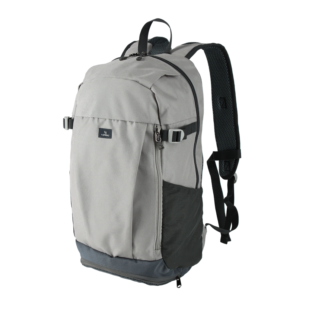 折りたたみバックパック