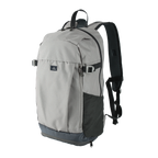 折りたたみバックパック