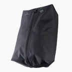 かる旅圧縮バッグ（圧縮トラベルバッグ）