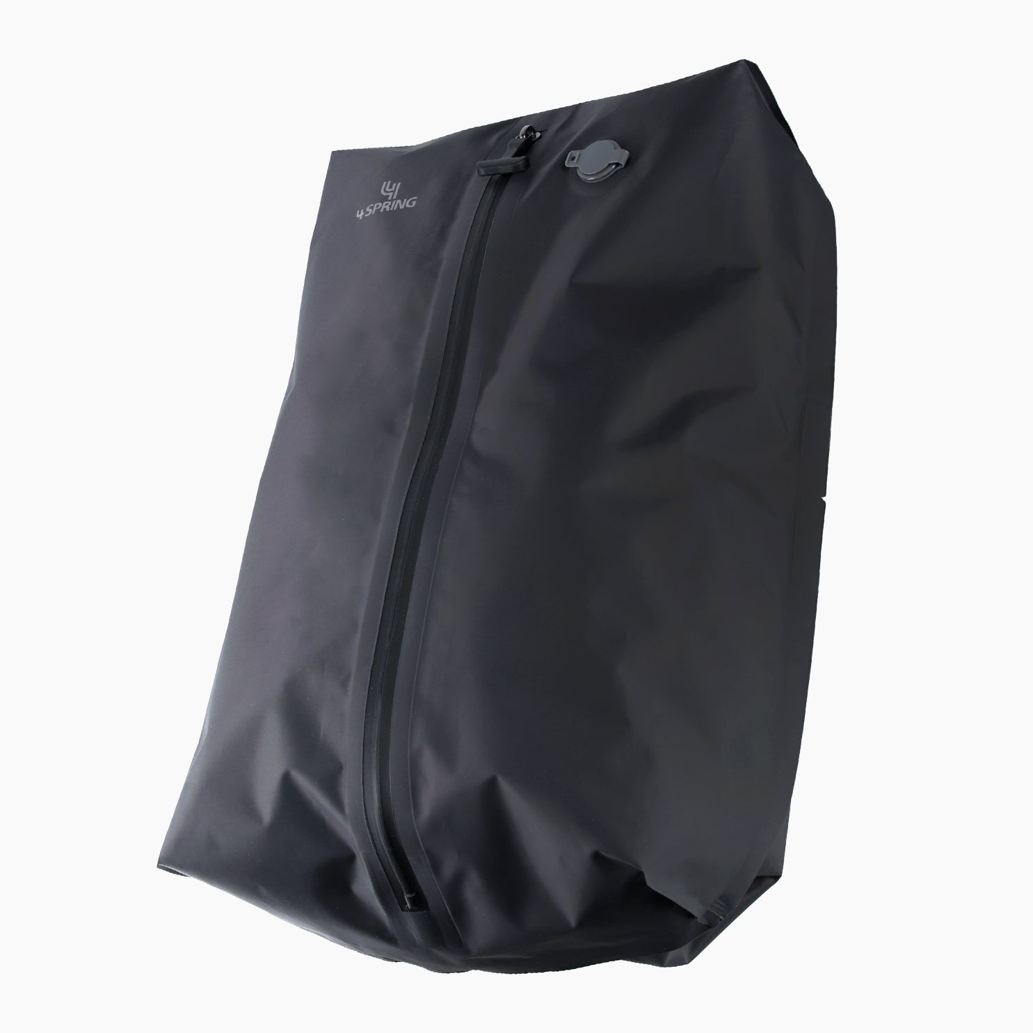 かる旅圧縮バッグ（圧縮トラベルバッグ）