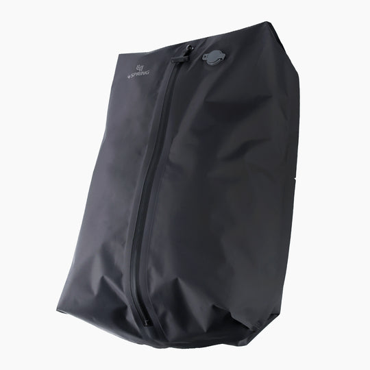 3202406127d97565e4a17dca61a934