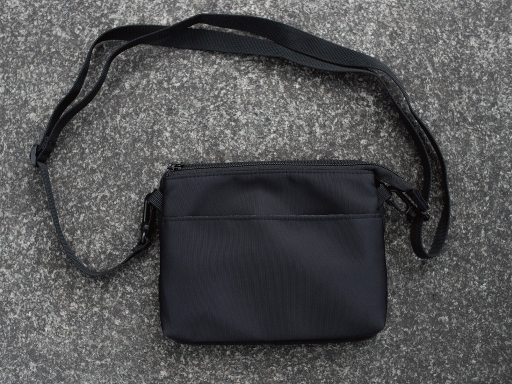 かる旅 ポケット