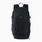 折りたたみバックパック