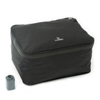 かる旅圧縮バッグ CUBE