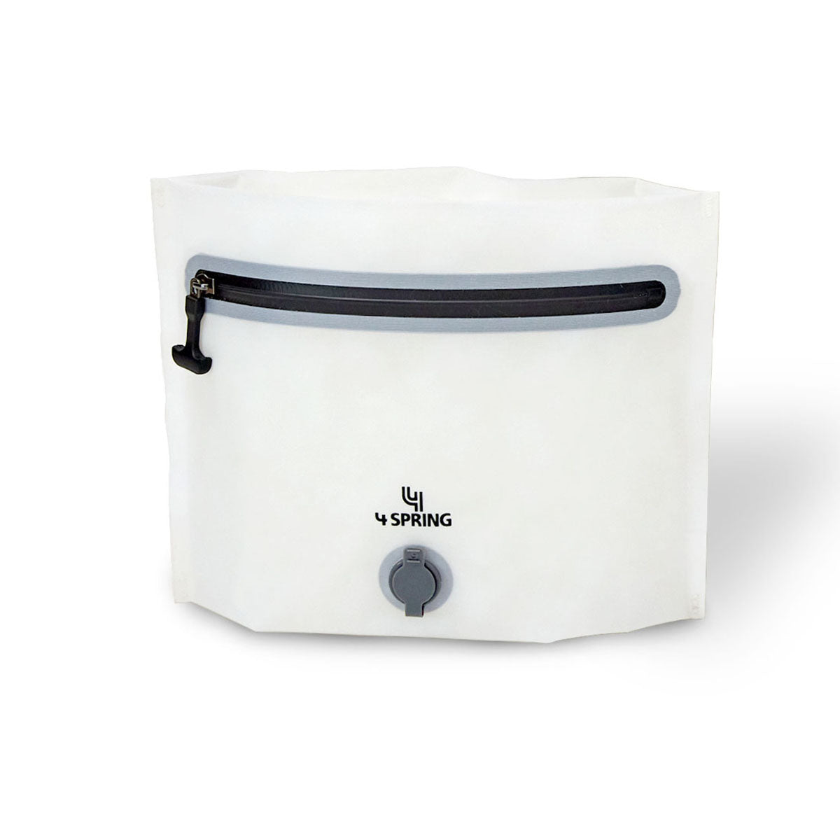 かる旅圧縮バッグ FLAT – 4 SPRING（フォースプリング）公式オンライン