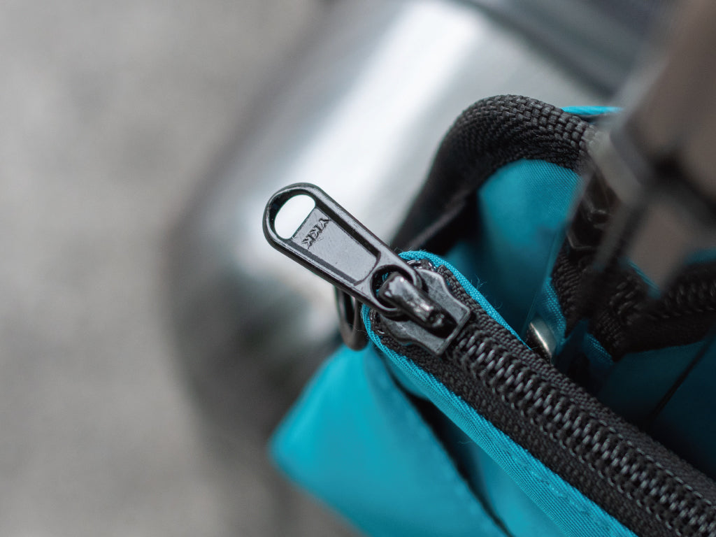 かる旅 ポケット