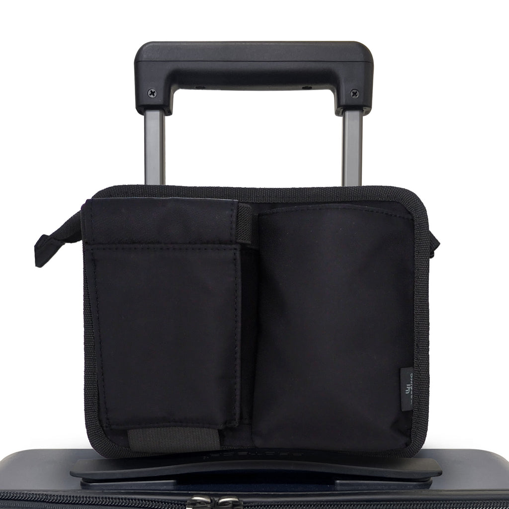 かる旅 ポケット