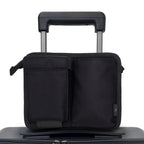 かる旅 ポケット