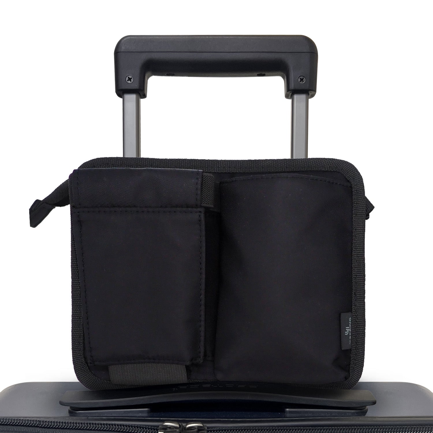 かる旅 ポケット