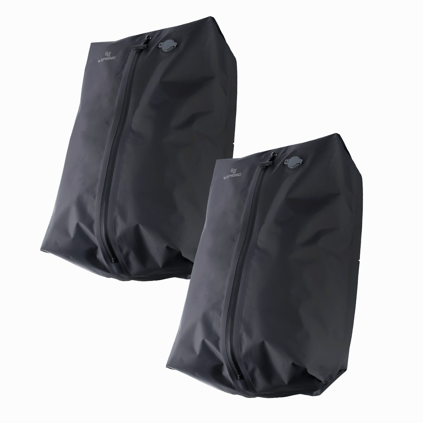 かる旅圧縮バッグ（圧縮トラベルバッグ）