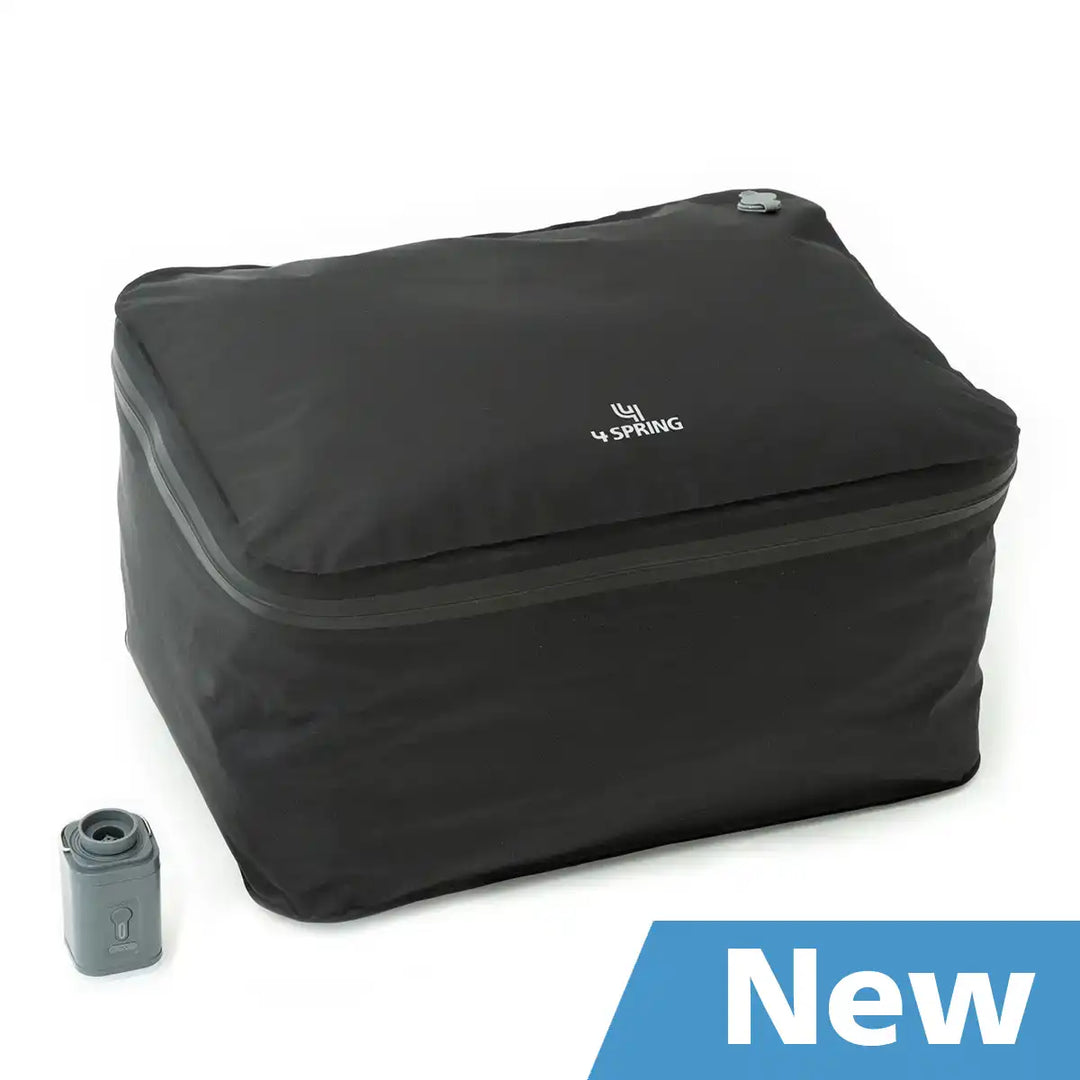 花まる旅行用圧縮トラベルバッグ 旅行用圧縮袋圧縮バッグ圧縮ポンプ付きiOS 花まる様専用旅行用圧縮トラベルバッグ 旅行用圧縮袋圧縮バッグ圧縮