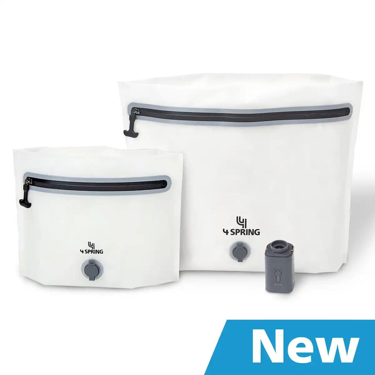 公式】4 SPRING / フォースプリング|旅を軽くするトラベルグッズ 公式】4 SPRING / フォースプリング|旅を軽くするトラベルグッズ