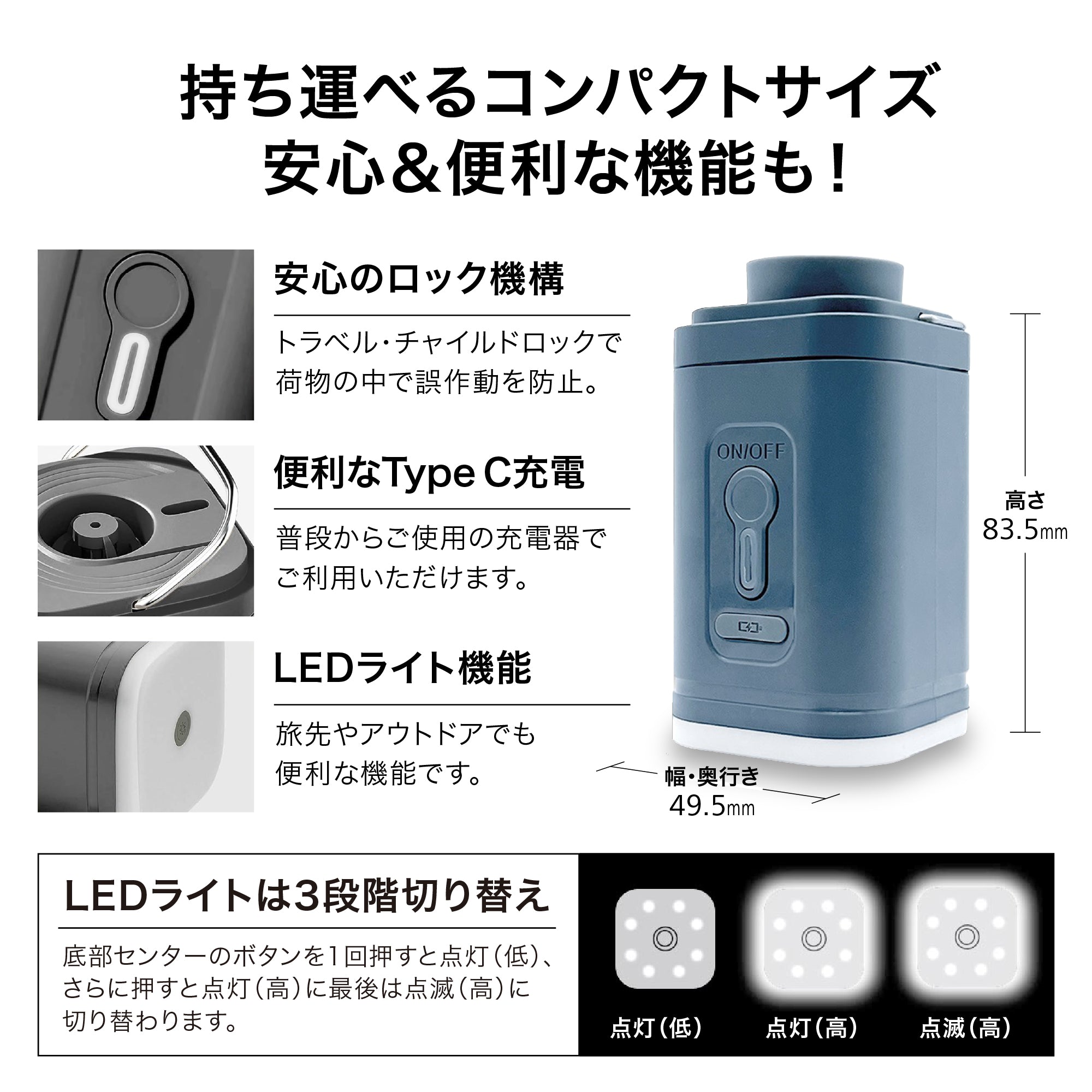 商品 – 4 SPRING（フォースプリング）公式オンラインショップ