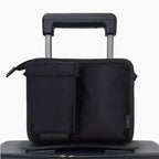 かる旅 ポケット