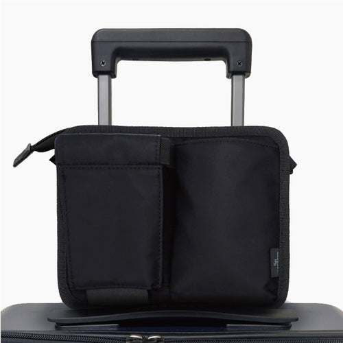 かる旅 ポケット