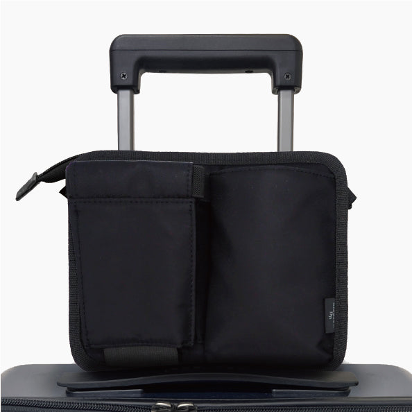 かる旅 ポケット の画像