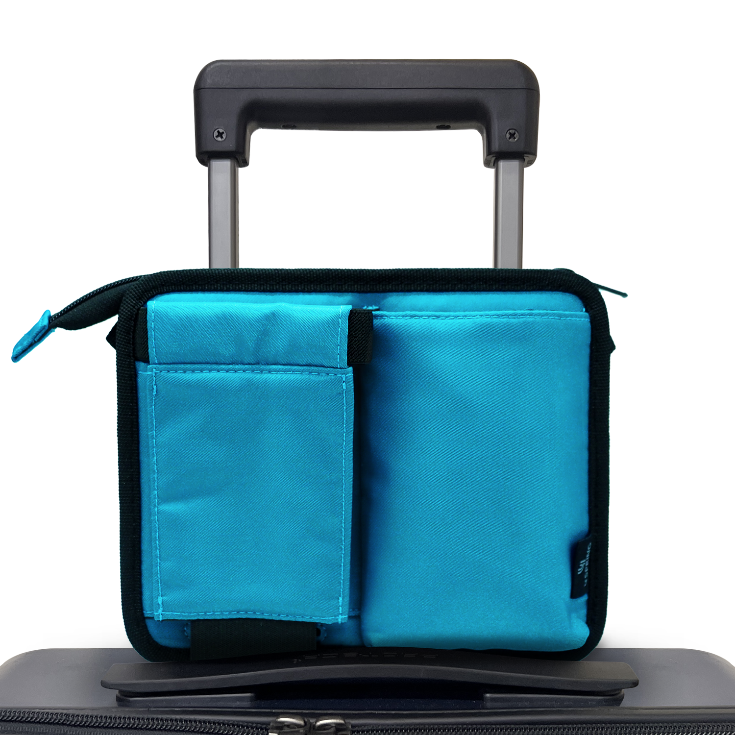 かる旅 ポケット の画像