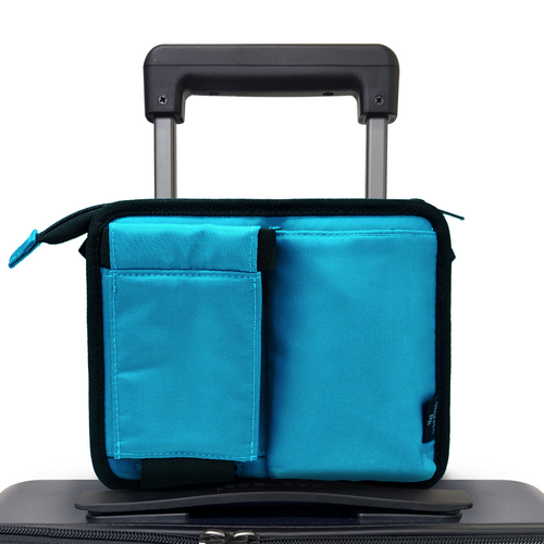 かる旅 ポケット