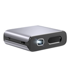 スマートポータブルシアターセット