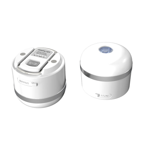 クラゲキャッスル