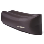 レイジーグラウンドハンモック