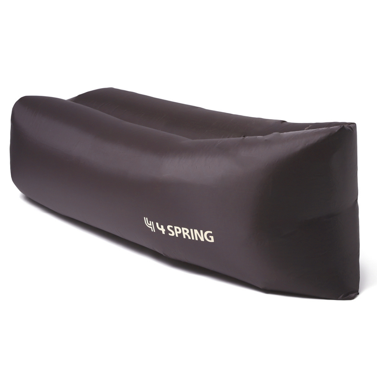 レイジーグラウンドハンモック