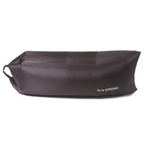 レイジーグラウンドハンモック