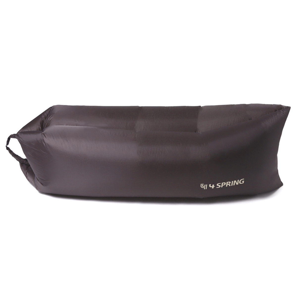 レイジーグラウンドハンモック