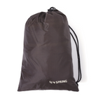 レイジーグラウンドハンモック