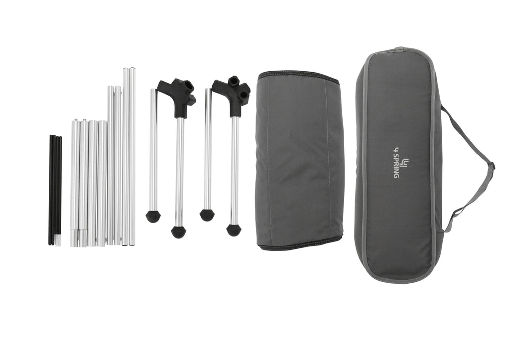 ハンモックチェア