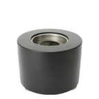 テーブルファイヤーピット (Table firepit)