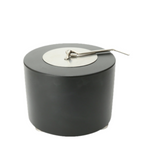 テーブルファイヤーピット (Table firepit)