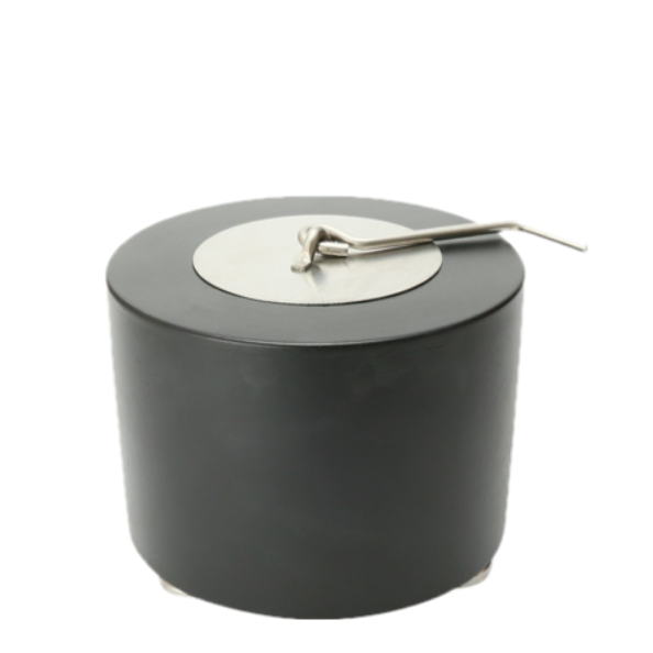 テーブルファイヤーピット (Table firepit)