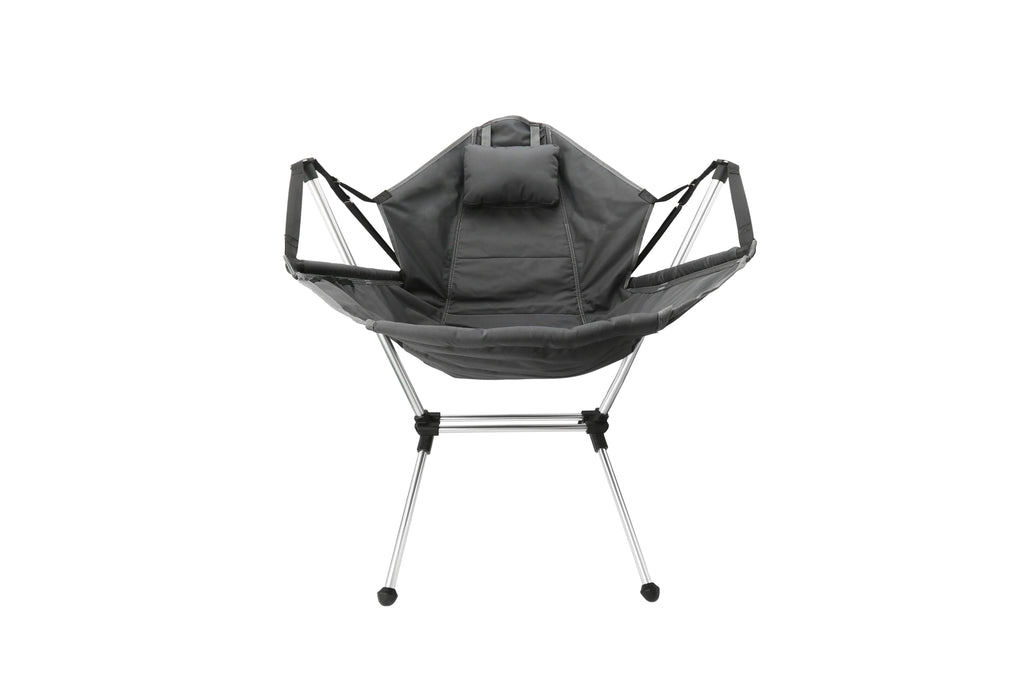 ハンモックチェア