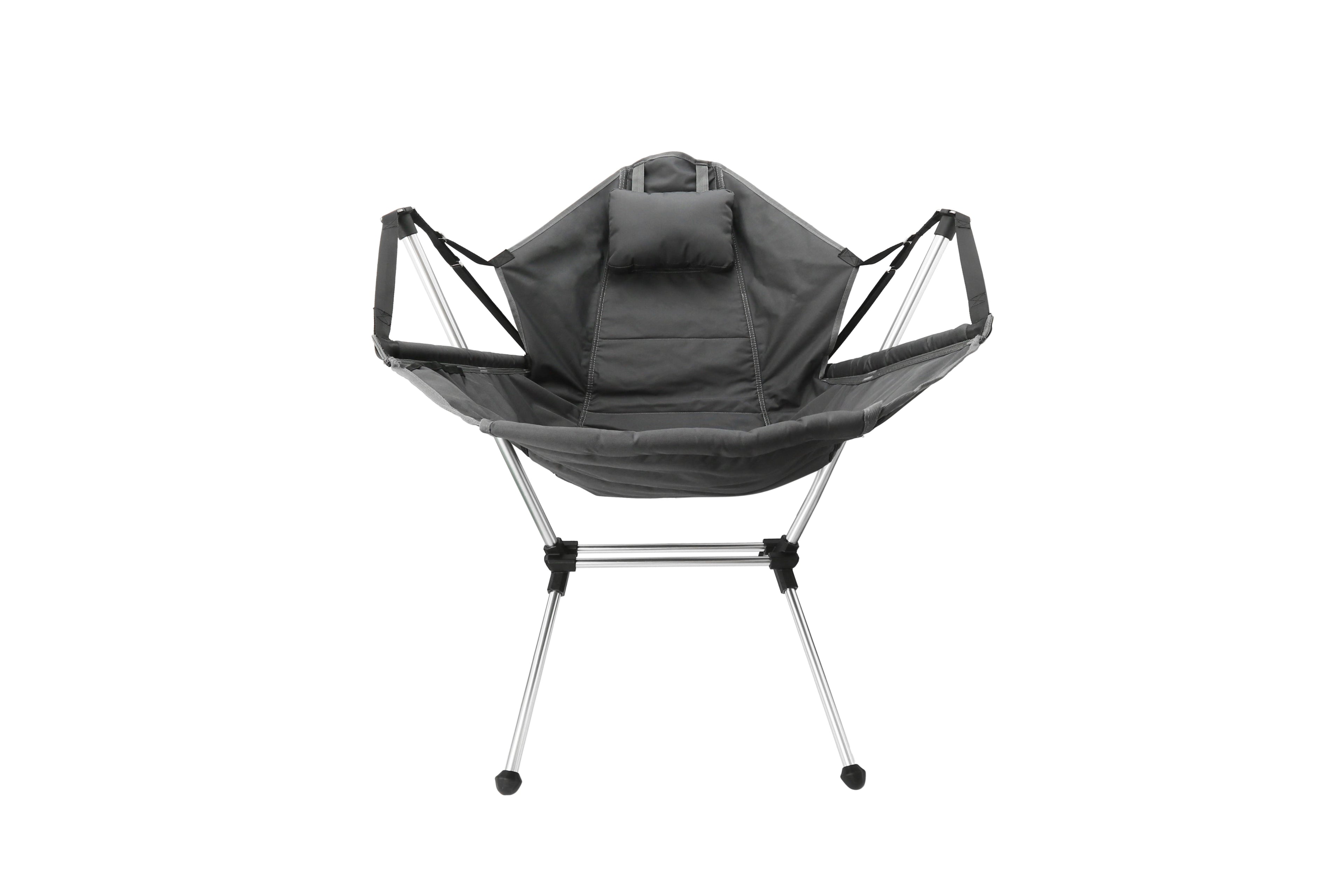 ハンモックチェア