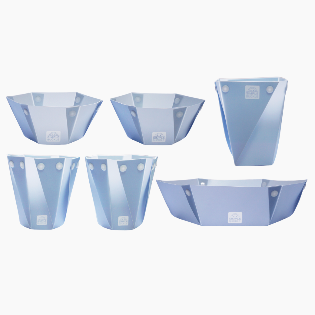 4 SPRING セレクト商品一覧 – 4 SPRING(フォースプリング)公式 4 SPRING セレクト商品一覧 – 4 SPRING(フォースプリング)公式