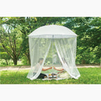 クラゲキャッスル