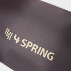 レイジーグラウンドハンモック