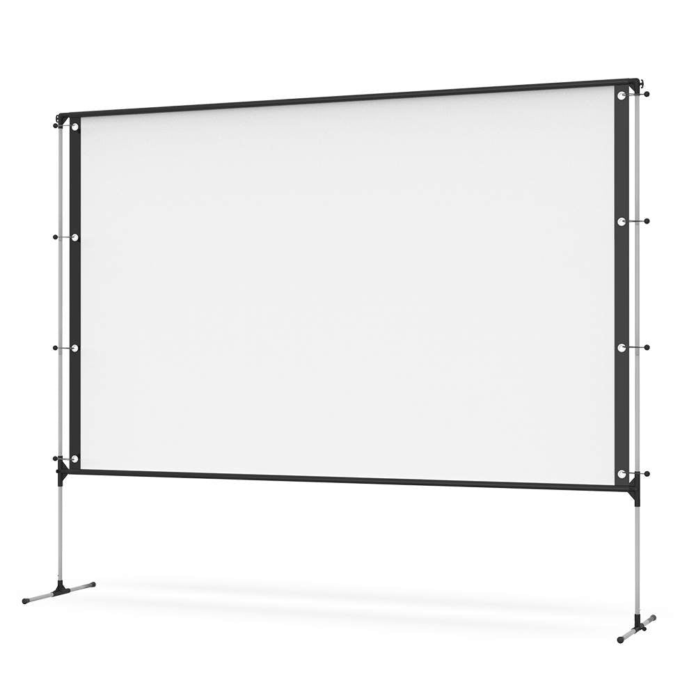 スマートポータブルシアターセット