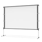 スマートポータブルシアターセット