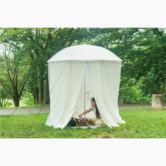 クラゲキャッスル