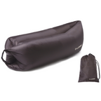 レイジーグラウンドハンモック